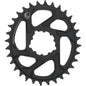 SRAM X-Sync 2 Eagle 1x Direct Mount Chainring