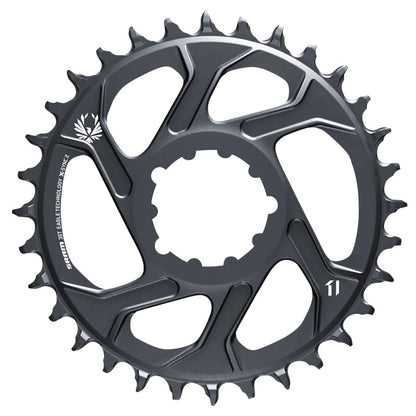 SRAM GX Eagle X-Sync 2 1x Forged DM Chainring