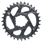 SRAM GX Eagle X-Sync 2 1x Forged DM Chainring