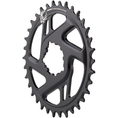 SRAM GX Eagle X-Sync 2 1x Forged DM Chainring