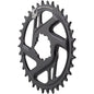 SRAM GX Eagle X-Sync 2 1x Forged DM Chainring