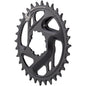 SRAM GX Eagle X-Sync 2 1x Forged DM Chainring