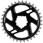SRAM GX Eagle X-Sync 2 1x Forged DM Chainring