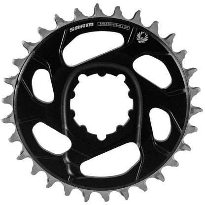 SRAM GX Eagle X-Sync 2 1x Forged DM Chainring