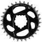SRAM GX Eagle X-Sync 2 1x Forged DM Chainring
