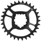 SRAM X-Sync 2 Eagle Steel 1x DM Chainring