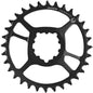 SRAM X-Sync 2 Eagle Steel 1x DM Chainring