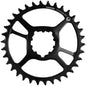 SRAM X-Sync 2 Eagle Steel 1x DM Chainring