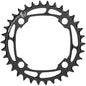 SRAM X-Sync 2 1x Steel Chainring