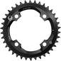 SRAM X-Sync 2 1x Steel Chainring