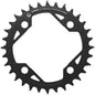 SRAM X-Sync 1x E-MTB Chainring