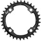 SRAM X-Sync 1x Mahle E-MTB Chainring