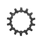 SRAM X-Sync Bosch Gen 2 DM Steel E-MTB Sprocket