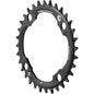 SRAM X-Sync 2 Eagle Chainring