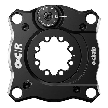 SRAM/Truvativ X0/X9 10sp Mtn Aluminum Chainring