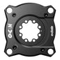 SRAM Ochain N Active Spider