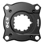 SRAM Ochain N Active Spider