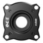 SRAM Ochain E Active E-Bike Spider