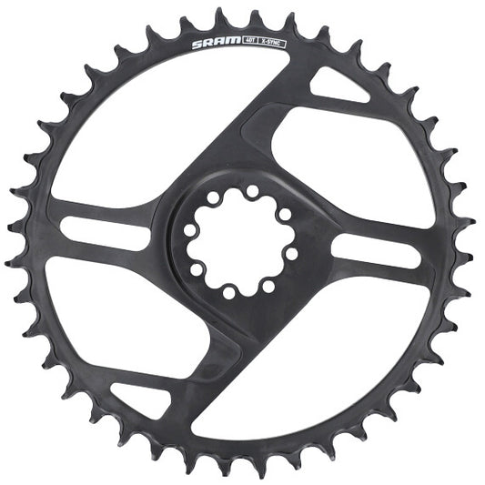 SRAM Apex X-Sync 1x Chainring