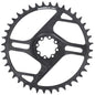 SRAM Apex X-Sync 1x Chainring