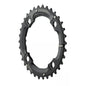SRAM/Truvativ X0/X9 10sp Mtn Aluminum Chainring