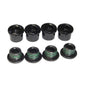 SRAM/Truvativ Chainring Bolt Set