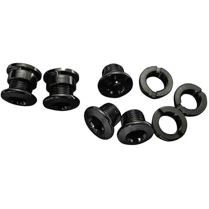 SRAM/Truvativ Chainring Bolt Set
