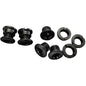 SRAM/Truvativ Chainring Bolt Set