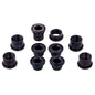 SRAM/Truvativ Chainring Bolt Set