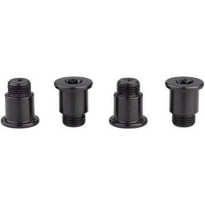 SRAM/Truvativ Chainring Bolt Set