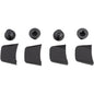 SRAM/Truvativ Chainring Bolt Set