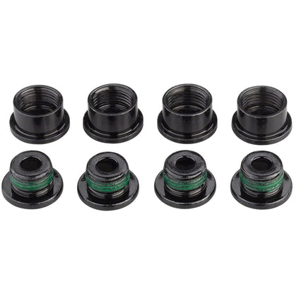 SRAM/Truvativ Chainring Bolt Set