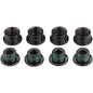 SRAM/Truvativ Chainring Bolt Set