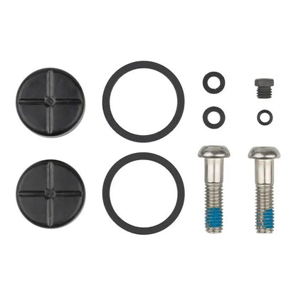 SRAM/Avid Caliper Parts