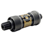 SRAM/Truvativ PowerSpline Bottom Bracket