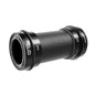 SRAM DUB Bottom Bracket