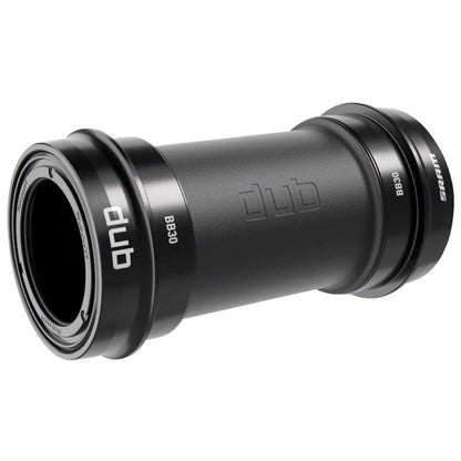 SRAM DUB Bottom Bracket