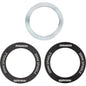 SRAM/Truvativ Bottom Bracket Shield, Shim & Washer
