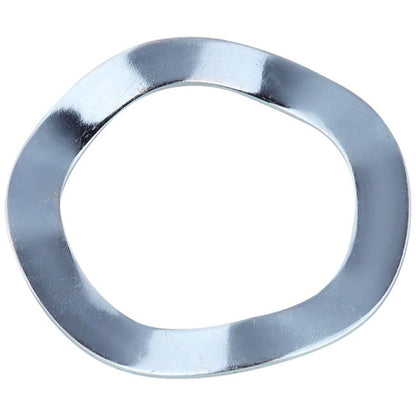 SRAM/Truvativ Bottom Bracket Shield, Shim & Washer