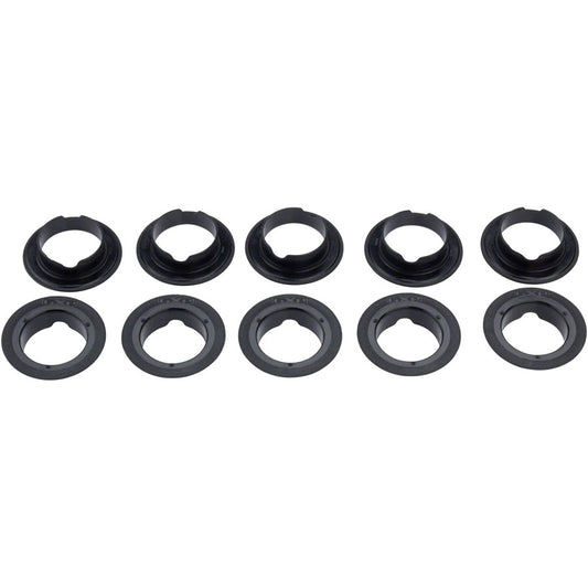 SRAM/Truvativ GXP Reducer Shield