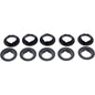 SRAM/Truvativ GXP Reducer Shield