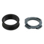 SRAM/Truvativ Spindle Spacers