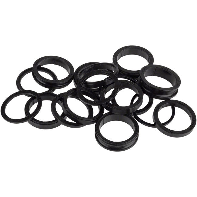 SRAM/Truvativ Spindle Spacers