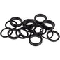 SRAM/Truvativ Spindle Spacers