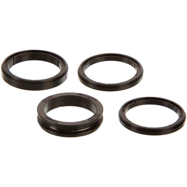SRAM/Truvativ Spindle Spacers