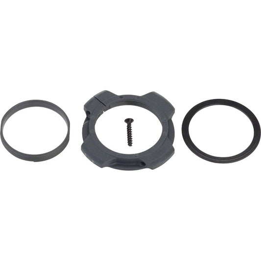 SRAM/Truvativ Bottom Bracket Preload Adjuster