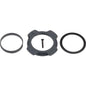 SRAM/Truvativ Bottom Bracket Preload Adjuster