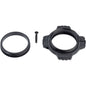 SRAM/Truvativ Bottom Bracket Preload Adjuster