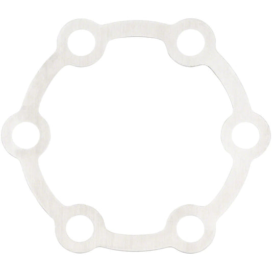 SRAM  Rotor Shim 0.2mm