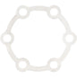 SRAM  Rotor Shim 0.2mm